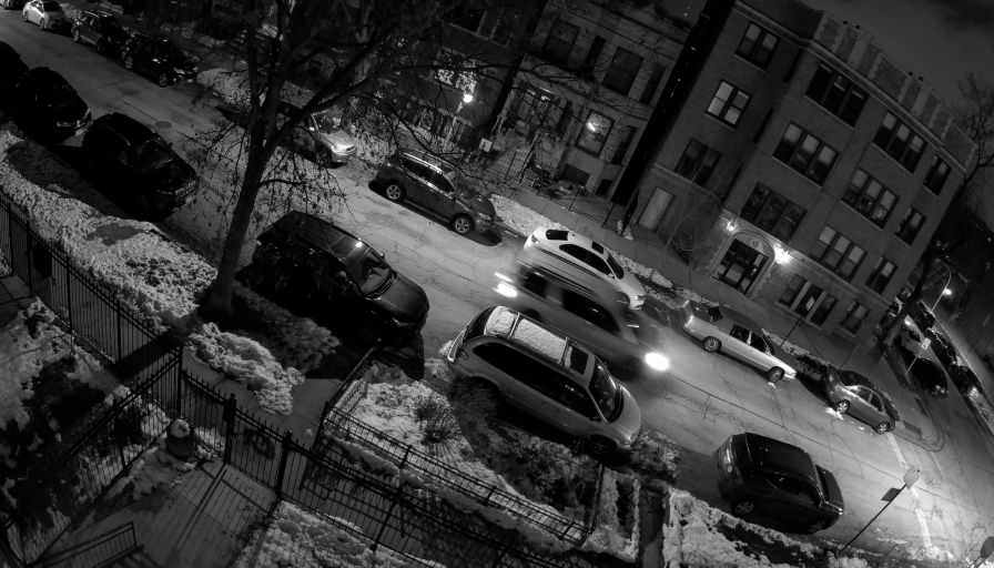 Reolink Camera Two_01_Reolink Home Hub One_20251212055704.jpg